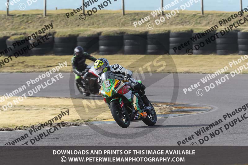 7th March 2020;Anglesey Race Circuit;No Limits Track Day;anglesey no limits trackday;anglesey photographs;anglesey trackday photographs;enduro digital images;event digital images;eventdigitalimages;no limits trackdays;peter wileman photography;racing digital images;trac mon;trackday digital images;trackday photos;ty croes